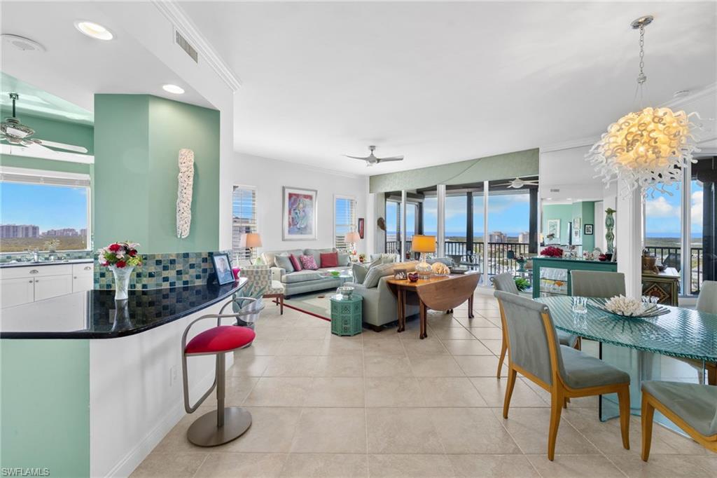 430 Cove Tower Dr 1501 Property Photo 11