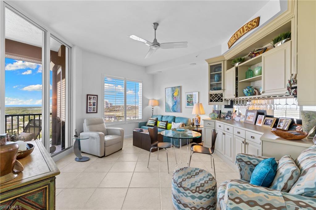 430 Cove Tower Dr 1501 Property Photo 15