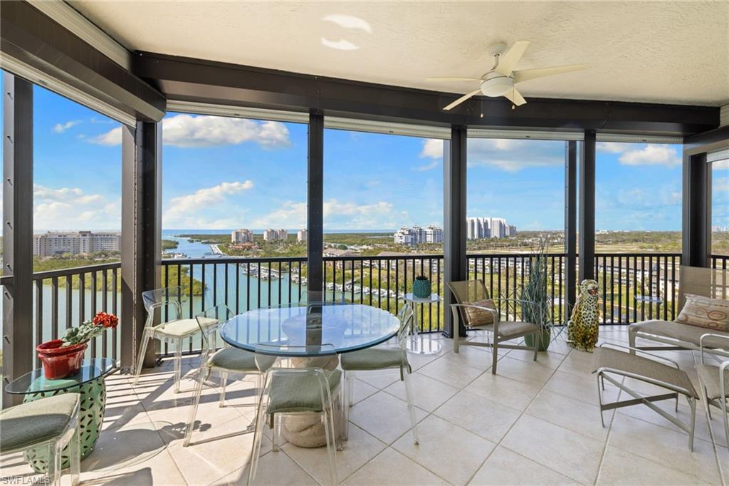 430 Cove Tower Dr 1501 Property Photo 17