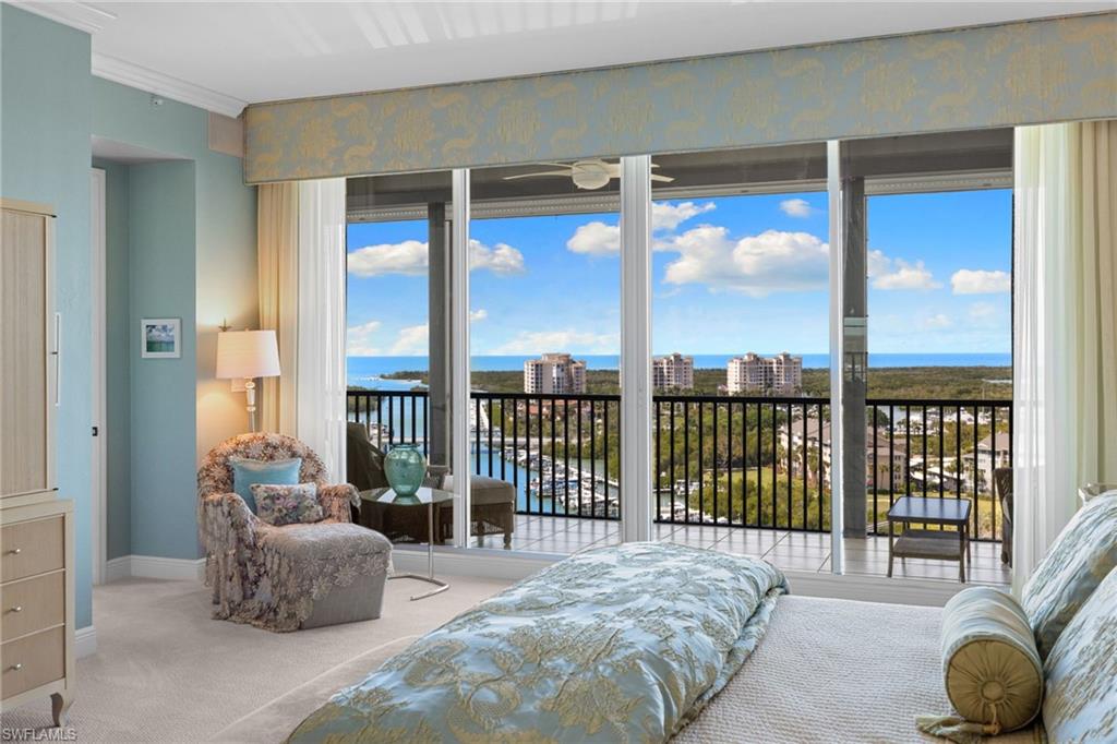 430 Cove Tower Dr 1501 Property Photo 18