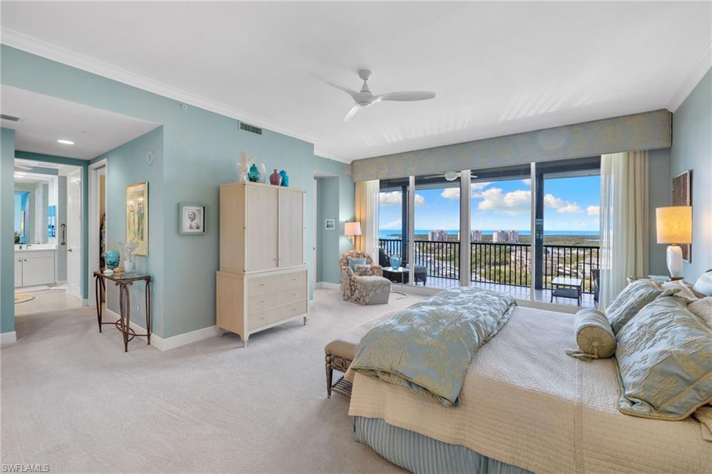 430 Cove Tower Dr 1501 Property Photo 19
