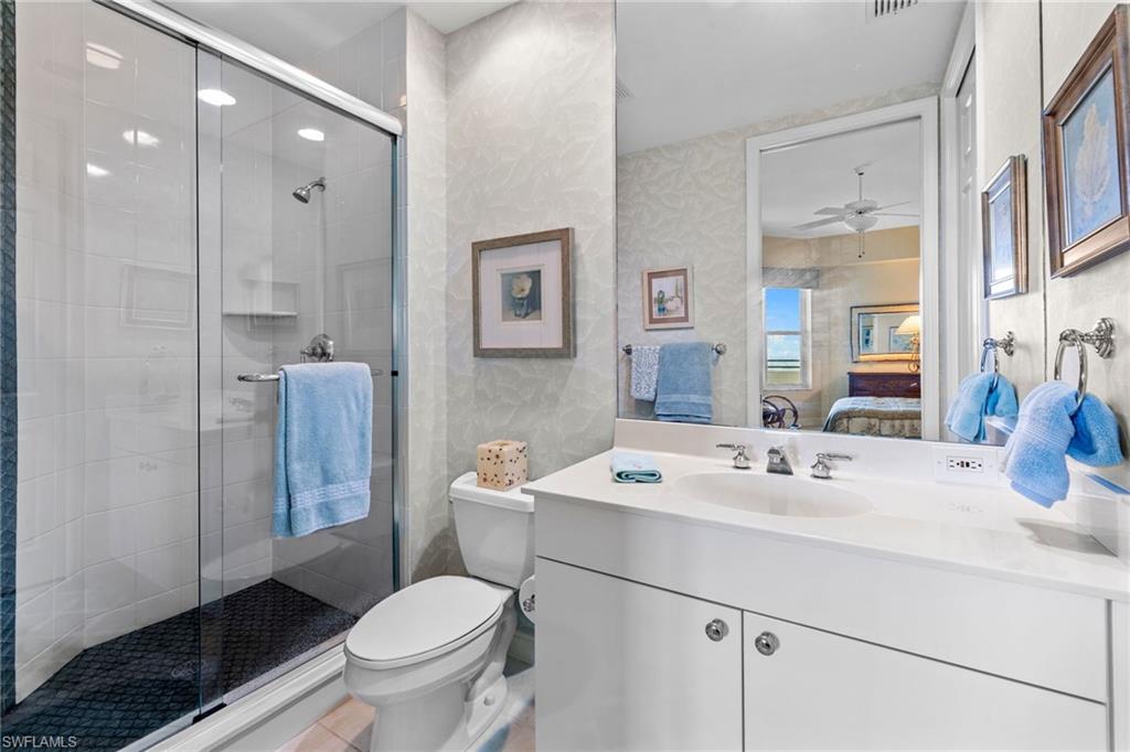 430 Cove Tower Dr 1501 Property Photo 27