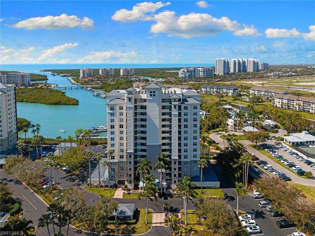 430 Cove Tower Dr 1501 Property Photo 34
