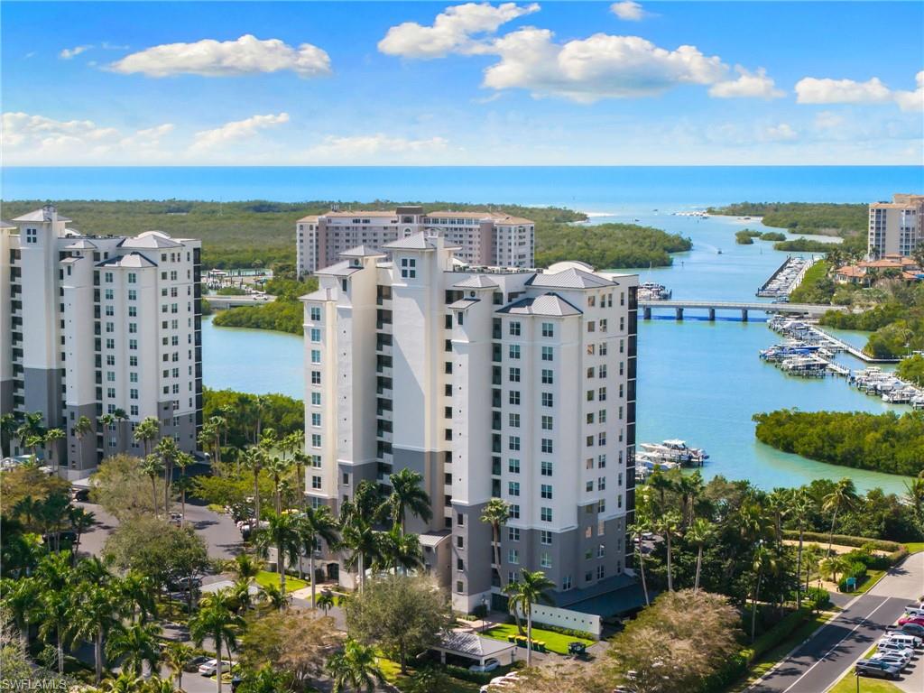430 Cove Tower Dr 1501 Property Photo 35