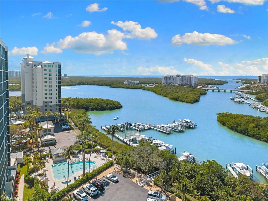 430 Cove Tower Dr 1501 Property Photo 38