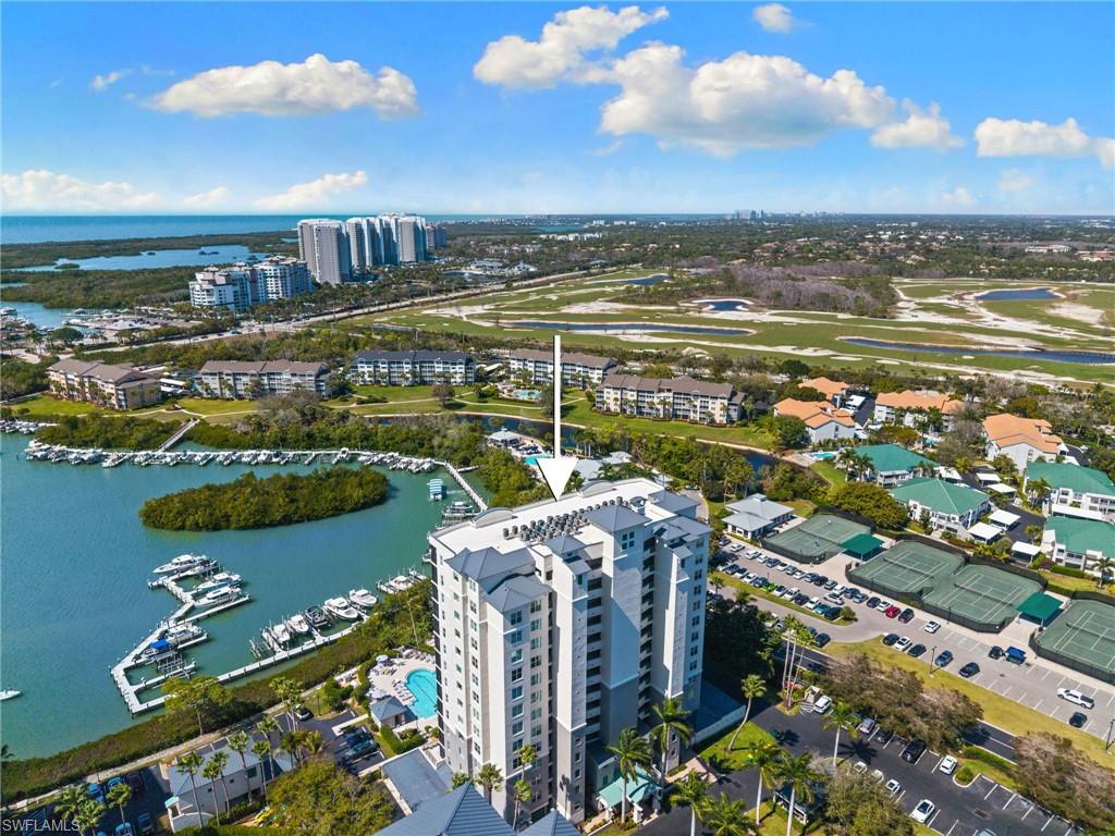 430 Cove Tower Dr 1501 Property Photo 40