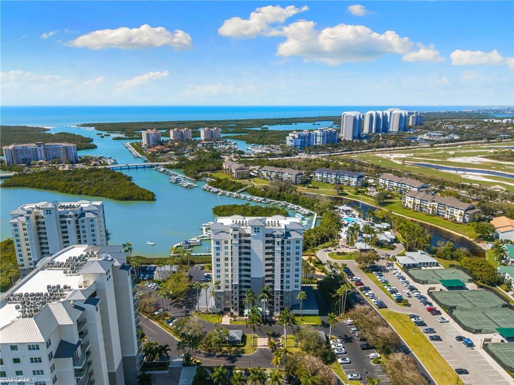 430 Cove Tower Dr 1501 Property Photo 41