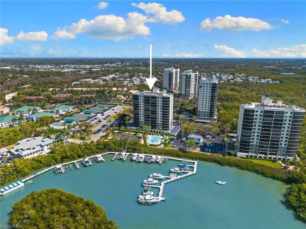 430 Cove Tower Dr 1501 Property Photo 42