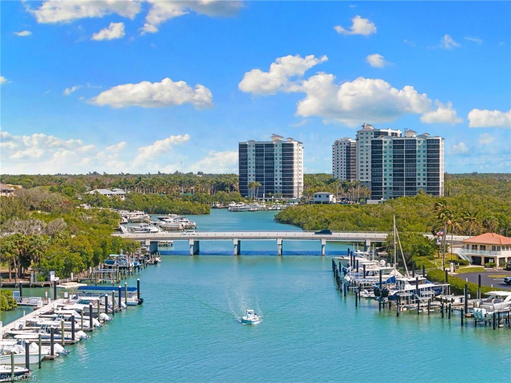 430 Cove Tower Dr 1501 Property Photo 43