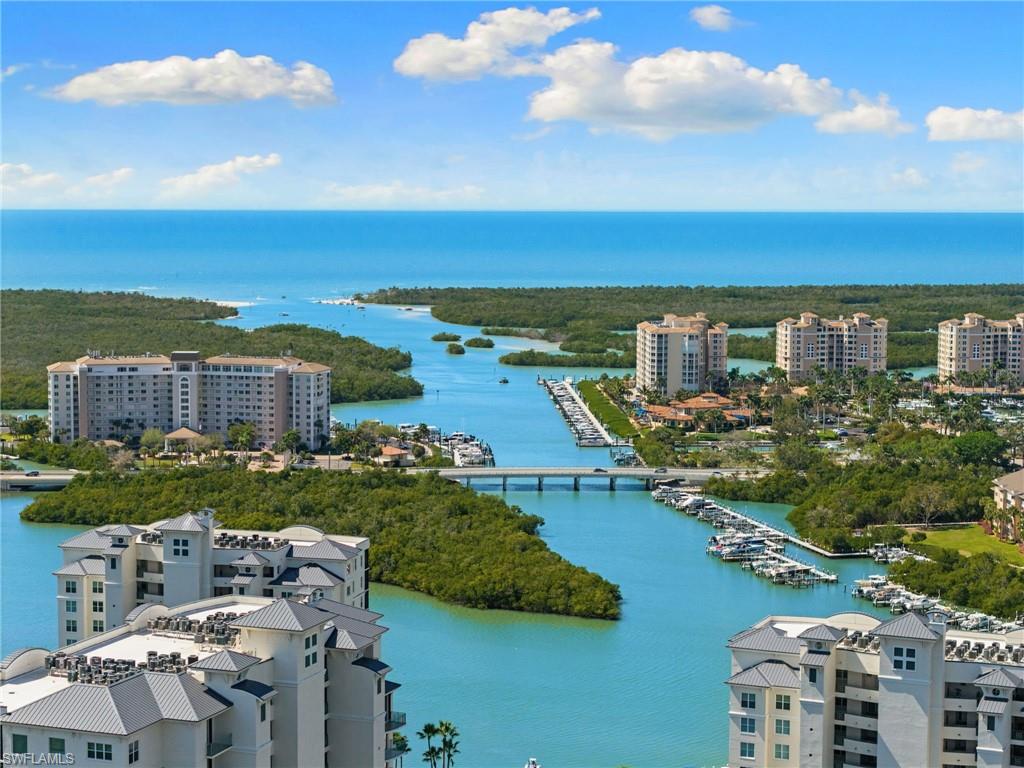 430 Cove Tower Dr 1501 Property Photo 44