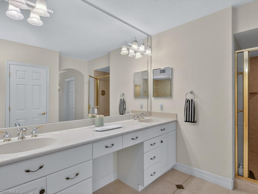 6001 Pelican Bay Blvd 503 Property Photo 15