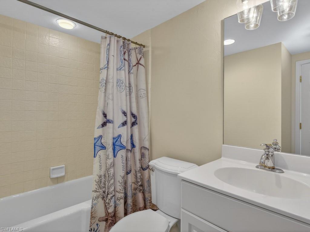 6001 Pelican Bay Blvd 503 Property Photo 16