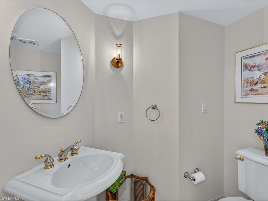 6001 Pelican Bay Blvd 503 Property Photo 17