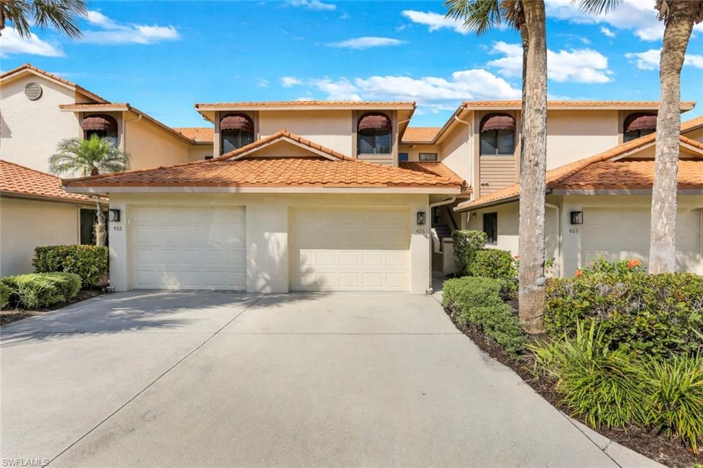 16540 Heron Coach Way 406 Property Photo 1