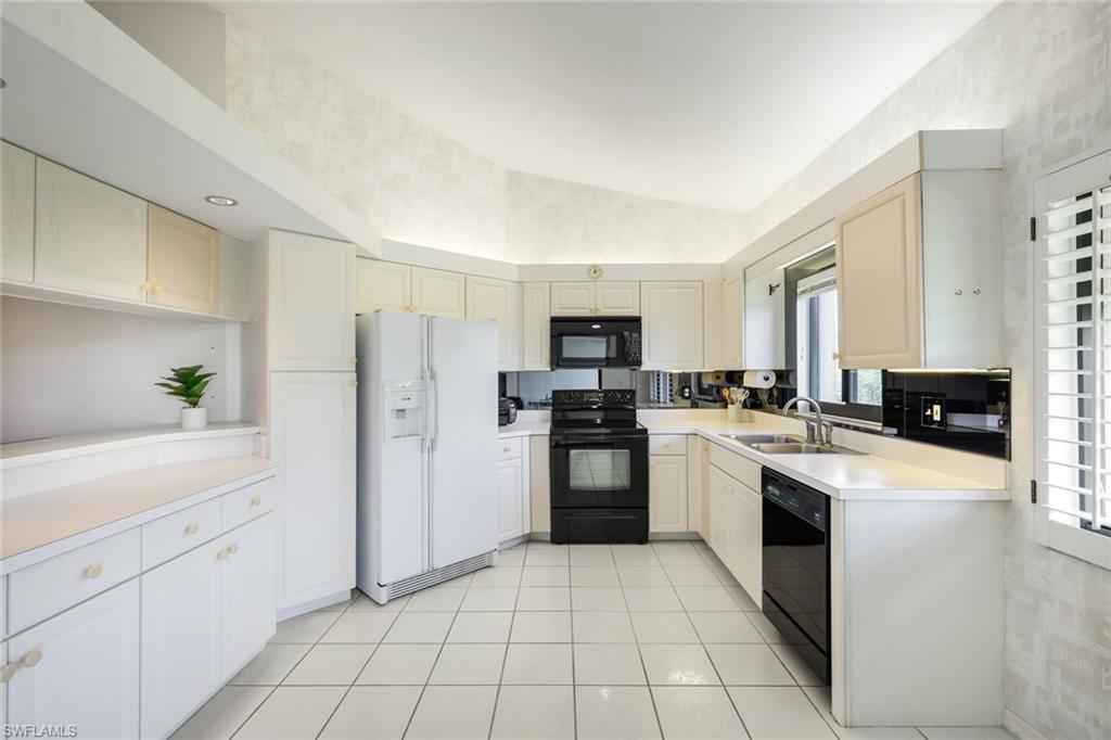 16540 Heron Coach Way 406 Property Photo 4