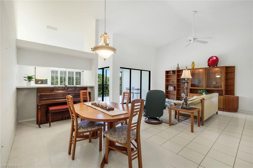 16540 Heron Coach Way 406 Property Photo 11