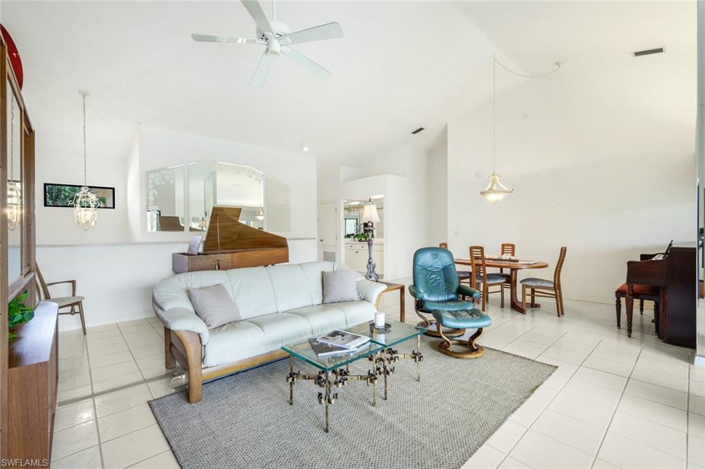 16540 Heron Coach Way 406 Property Photo 14