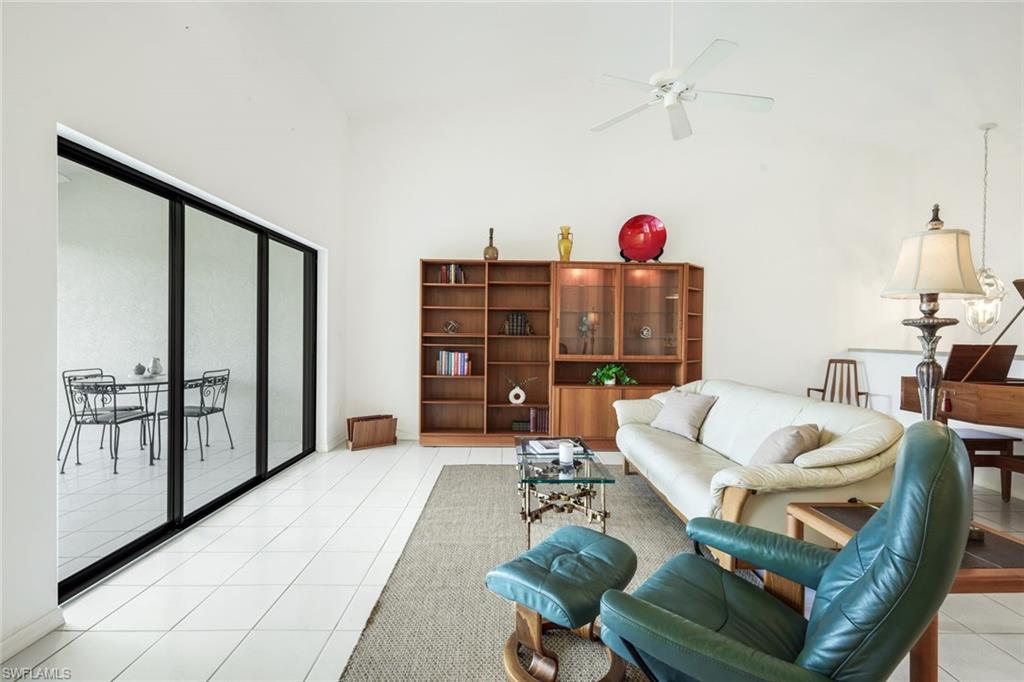 16540 Heron Coach Way 406 Property Photo 15