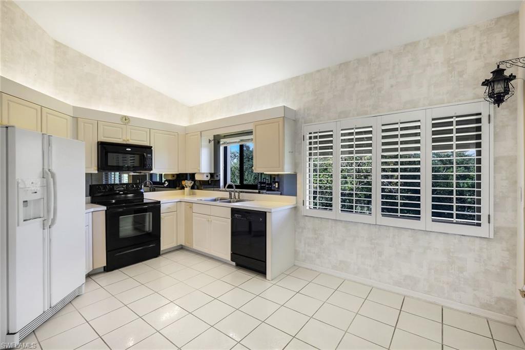 16540 Heron Coach Way 406 Property Photo 16