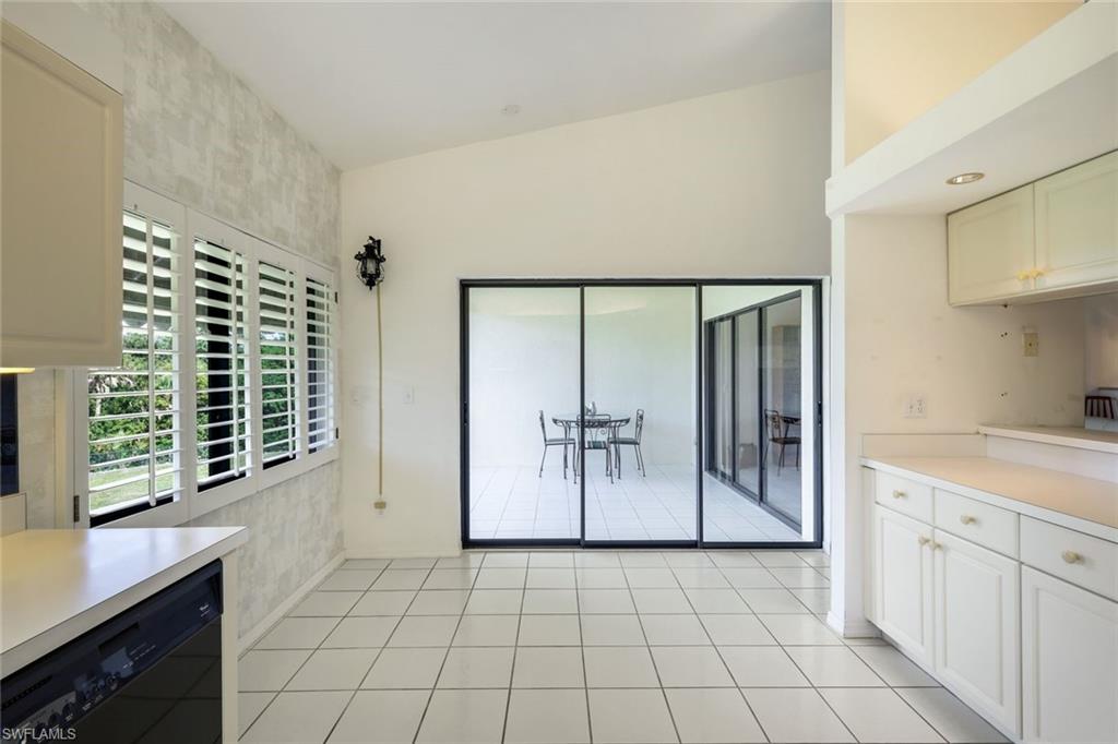 16540 Heron Coach Way 406 Property Photo 17