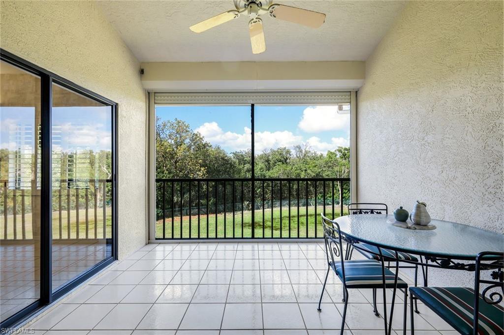 16540 Heron Coach Way 406 Property Photo 18