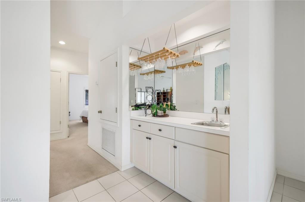 16540 Heron Coach Way 406 Property Photo 19