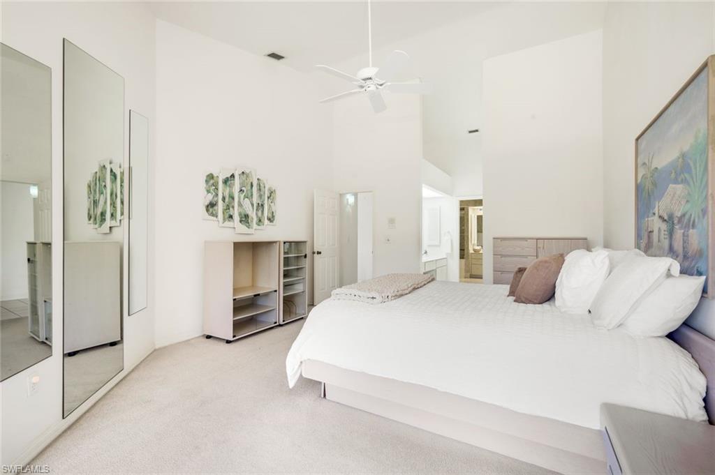 16540 Heron Coach Way 406 Property Photo 21