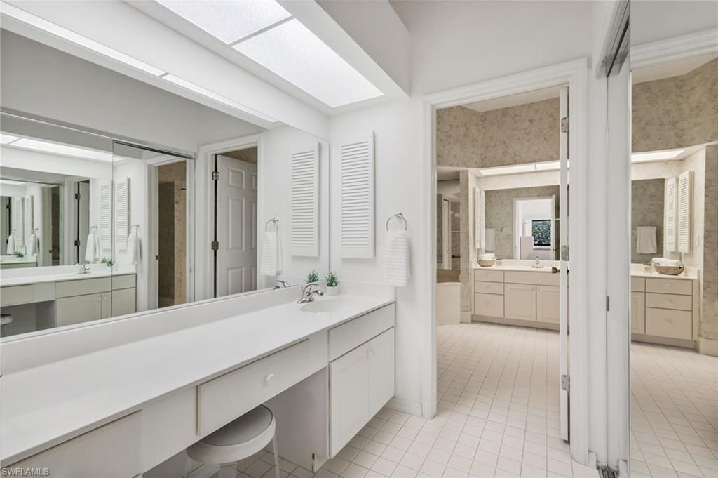 16540 Heron Coach Way 406 Property Photo 22