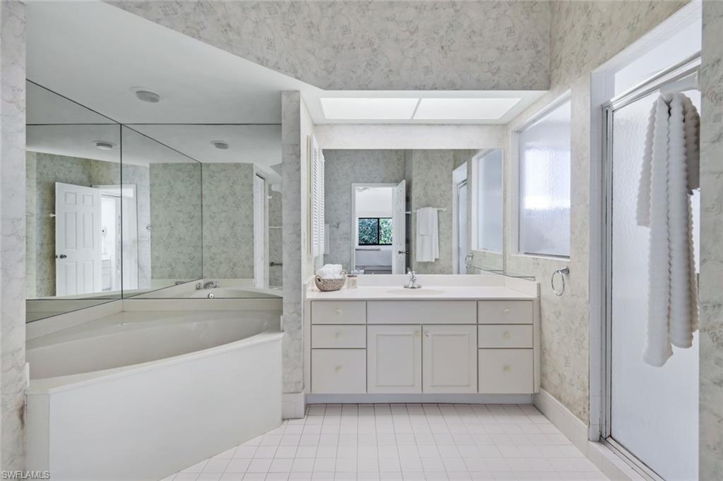 16540 Heron Coach Way 406 Property Photo 23