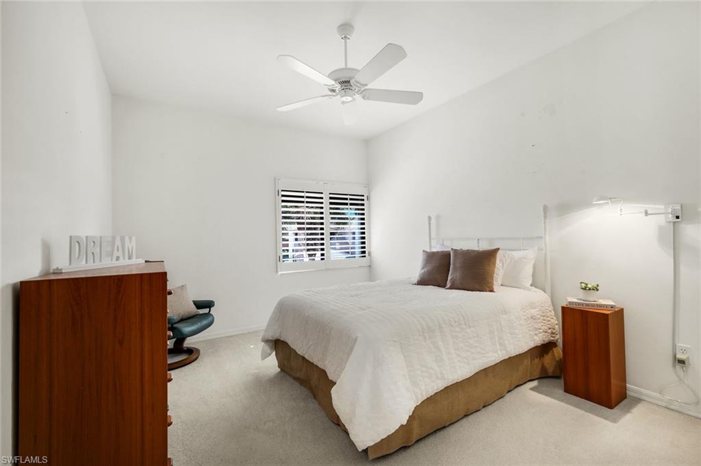 16540 Heron Coach Way 406 Property Photo 24