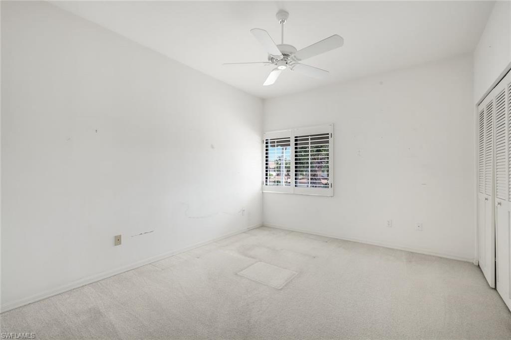 16540 Heron Coach Way 406 Property Photo 25