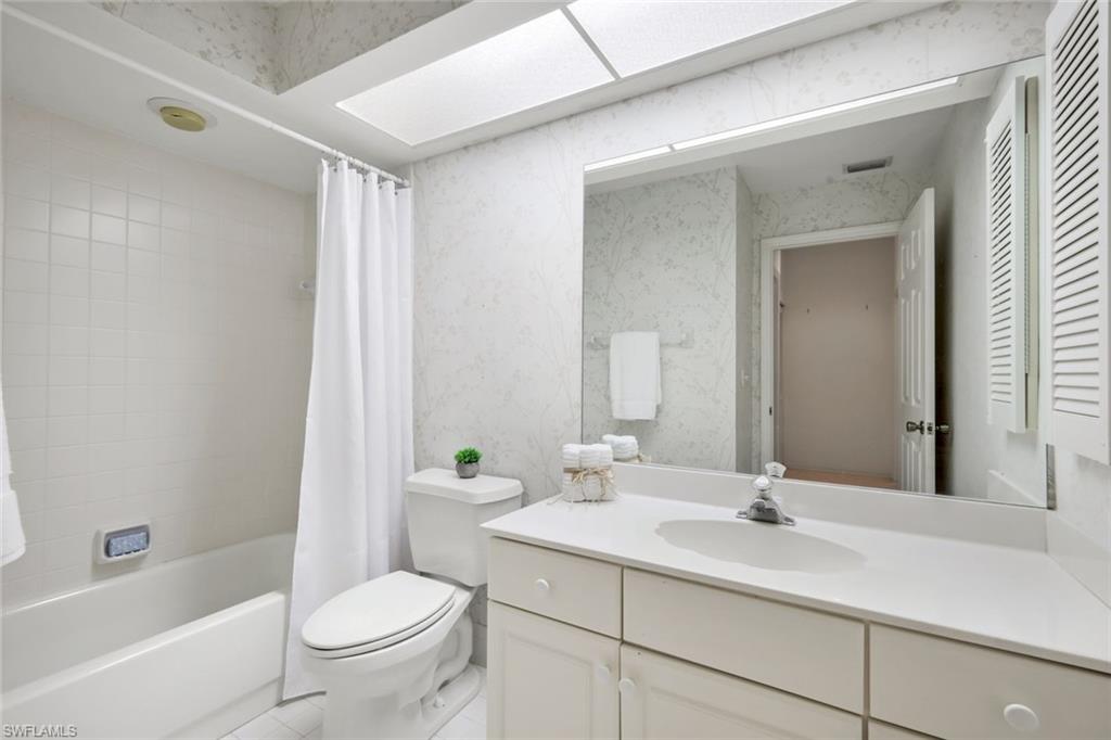 16540 Heron Coach Way 406 Property Photo 26
