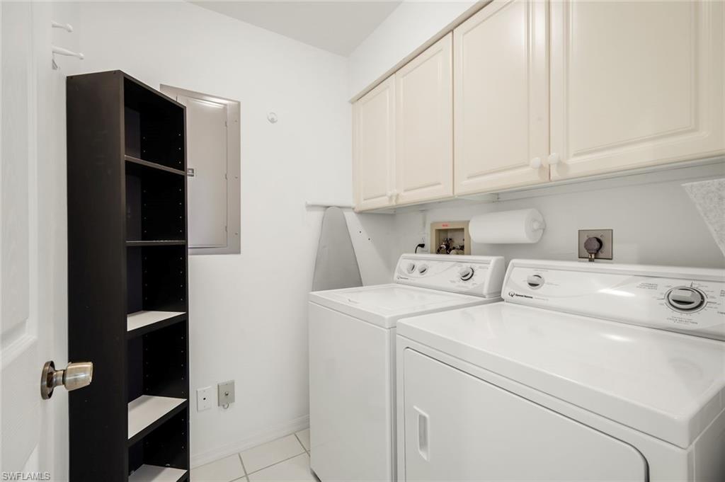 16540 Heron Coach Way 406 Property Photo 27