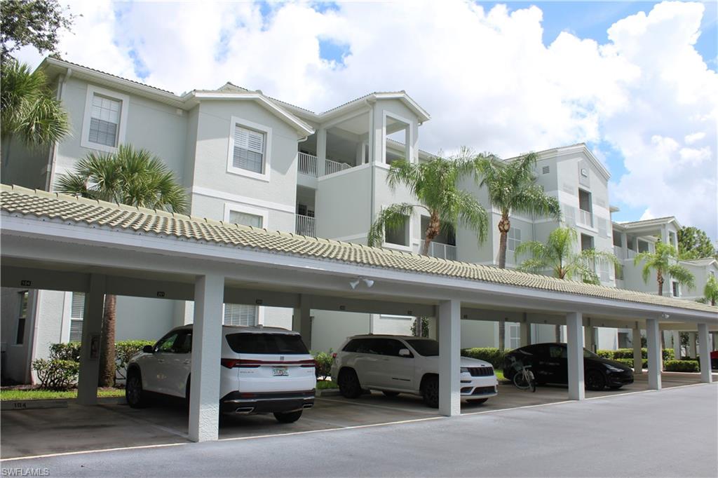 3940 Loblolly Bay DR 402 Property Photo 1