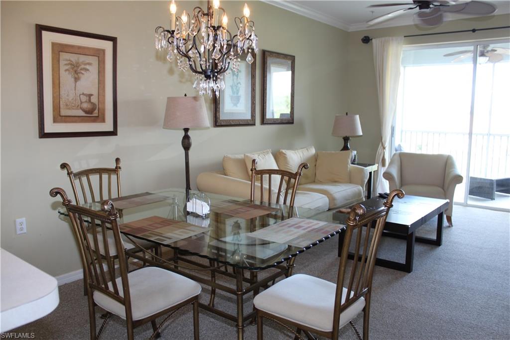 3940 Loblolly Bay Dr 402 Property Photo 3