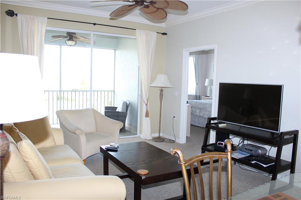 3940 Loblolly Bay Dr 402 Property Photo 4
