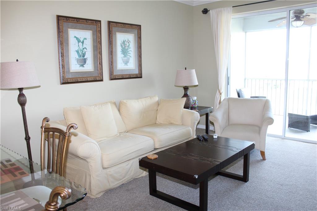 3940 Loblolly Bay Dr 402 Property Photo 7