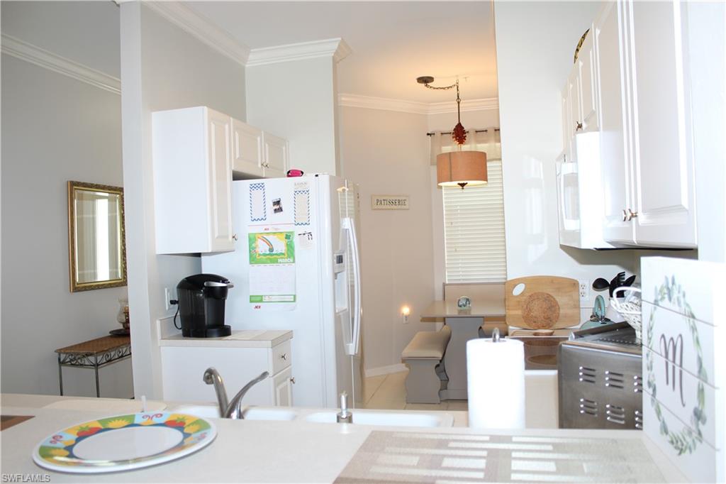 3940 Loblolly Bay Dr 402 Property Photo 8