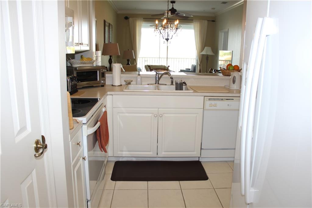 3940 Loblolly Bay Dr 402 Property Photo 10