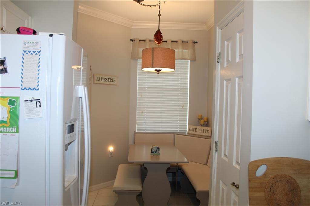 3940 Loblolly Bay Dr 402 Property Photo 11
