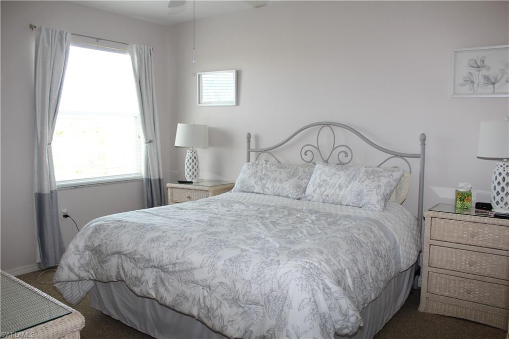 3940 Loblolly Bay Dr 402 Property Photo 13