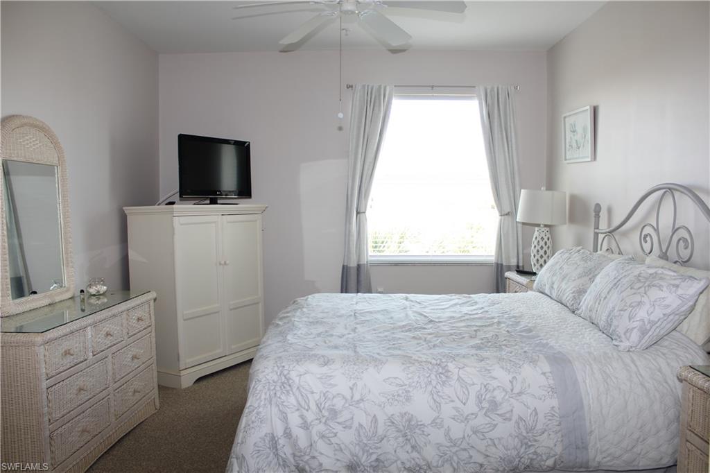 3940 Loblolly Bay Dr 402 Property Photo 14