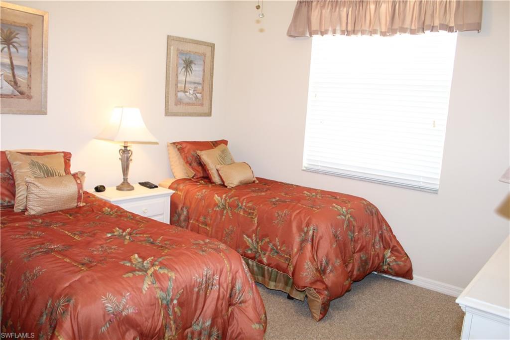 3940 Loblolly Bay Dr 402 Property Photo 15