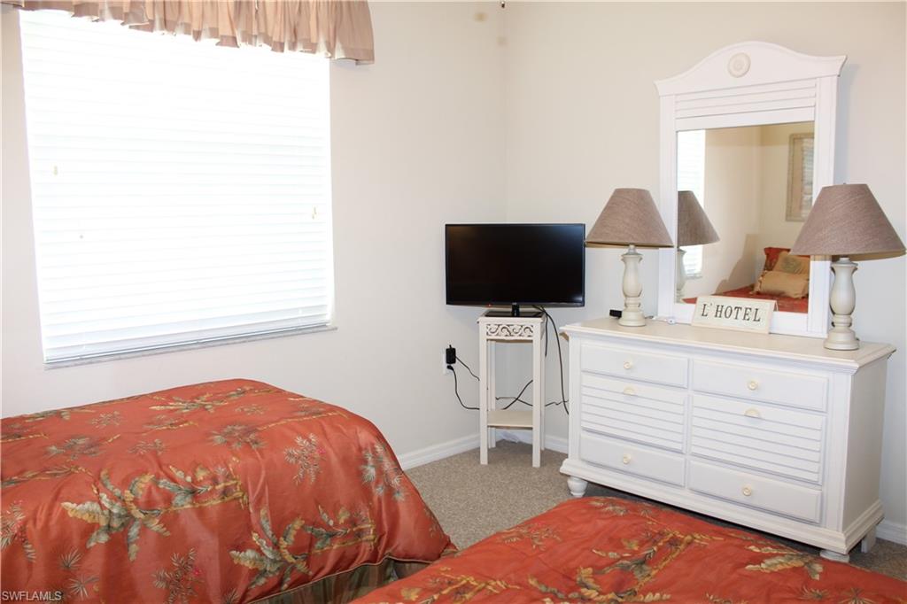 3940 Loblolly Bay Dr 402 Property Photo 16