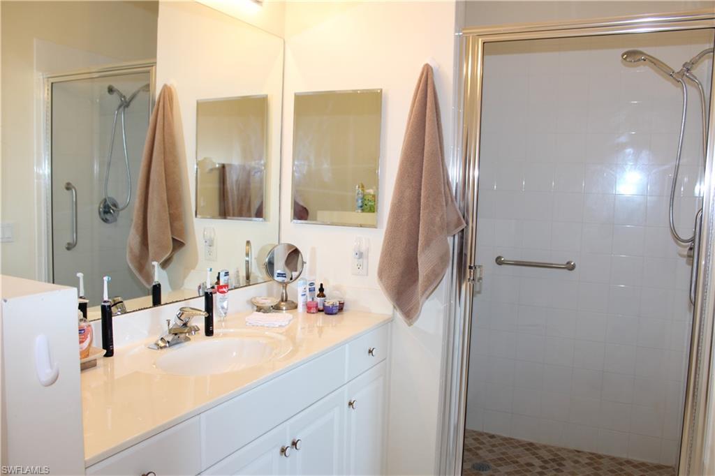 3940 Loblolly Bay Dr 402 Property Photo 17