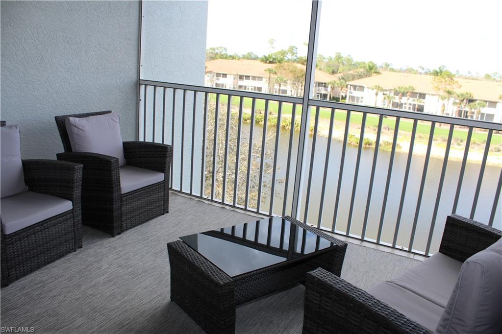 3940 Loblolly Bay Dr 402 Property Photo 19