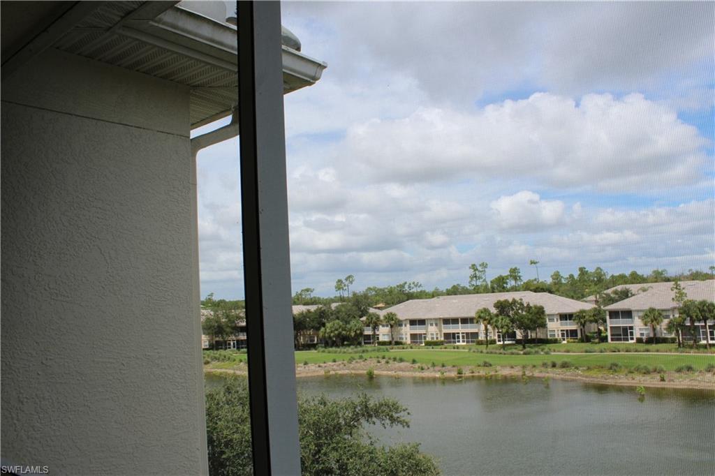 3940 Loblolly Bay Dr 402 Property Photo 20