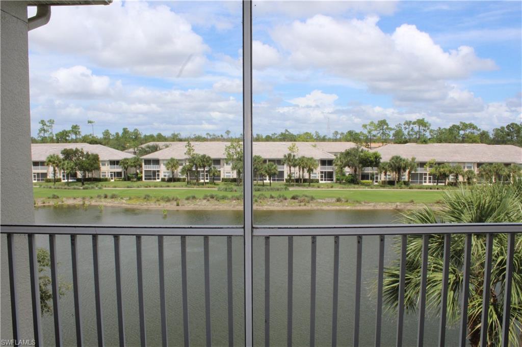 3940 Loblolly Bay Dr 402 Property Photo 21