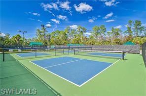 3940 Loblolly Bay Dr 402 Property Photo 31