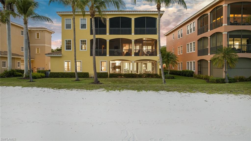 10811 Vivaldi Ct 1801 Property Photo 3